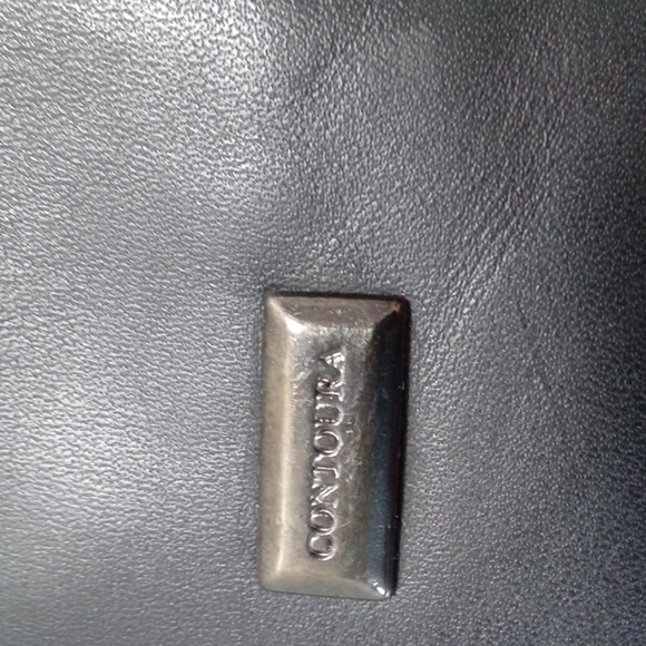 Contours tall boots - Picture 4 of 4